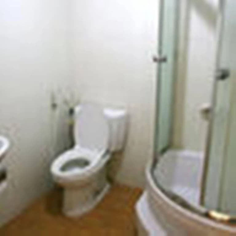 Phuong Thu Hotel - photo 7