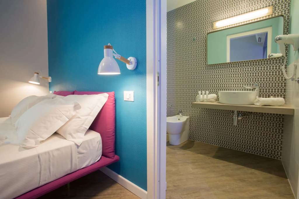 Ara Suite - photo 9