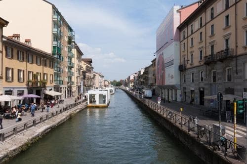 Lombardini Flexyrent - photo 6