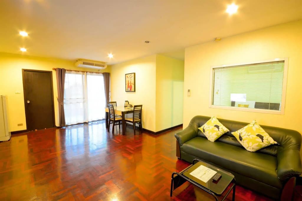 Boss Hotel - photo 13