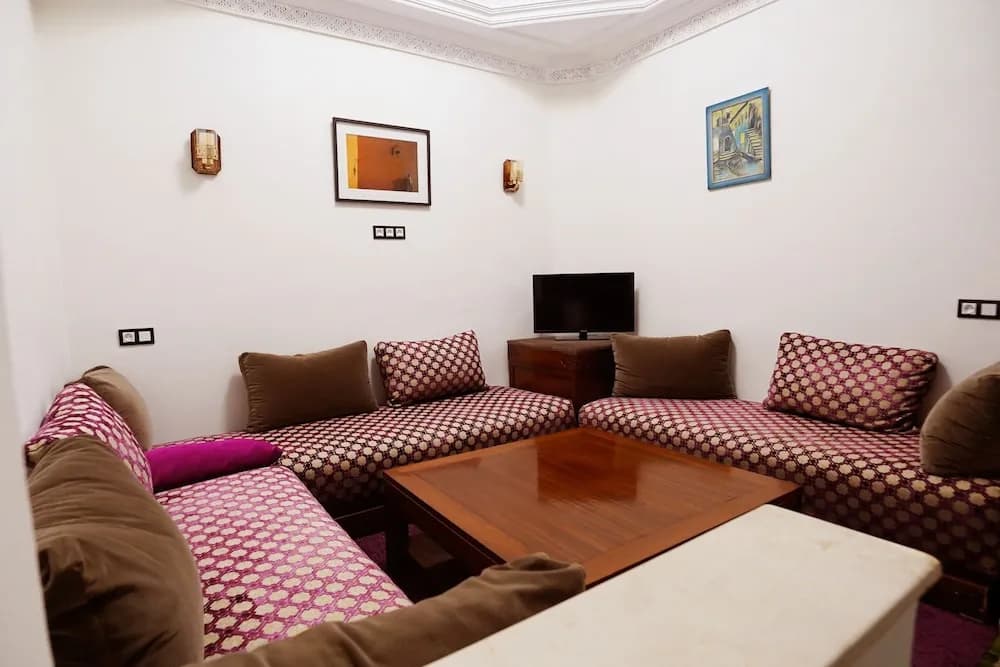 SOOFSTAY - photo 43