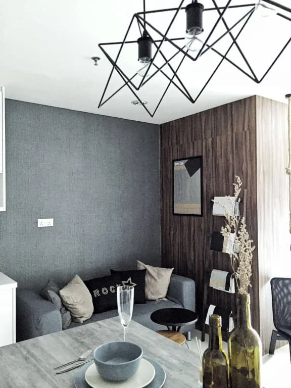 W Suite - photo 15