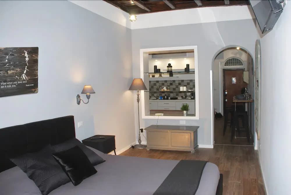Monti House 118 - photo 3