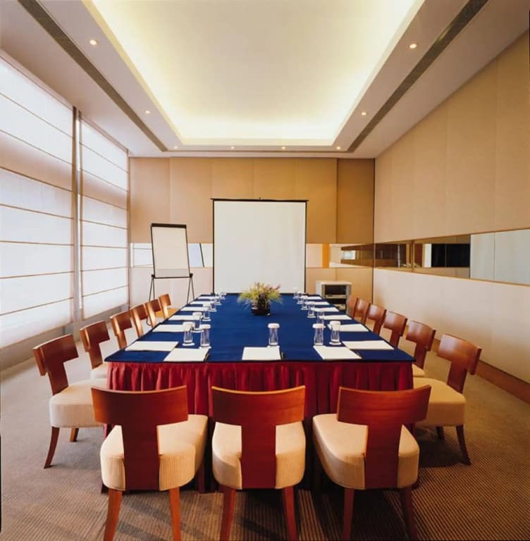 Winland 800 Hotel - photo 12