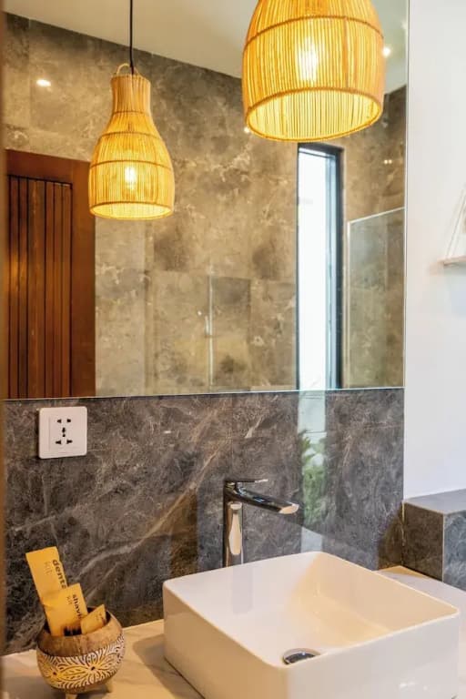 Serai Villa by Betterplace - photo 18