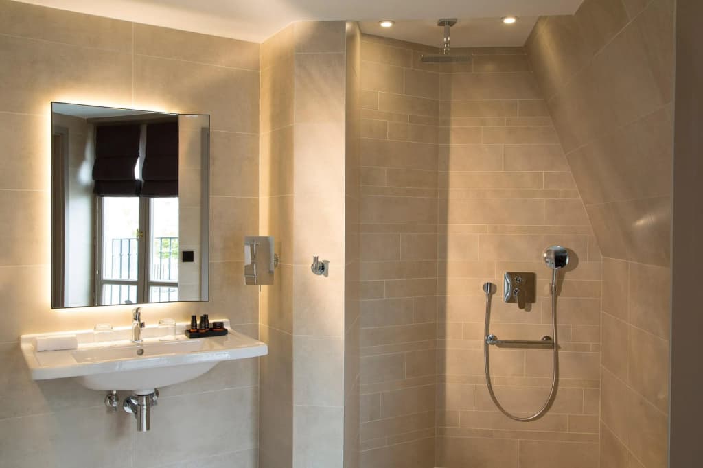 Le 10 Bis Hotel - photo 31