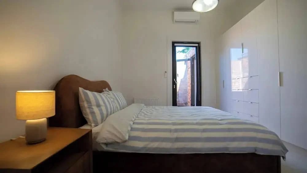 Sanctuary on Stanhope - Art & Modern Luxury - photo 5