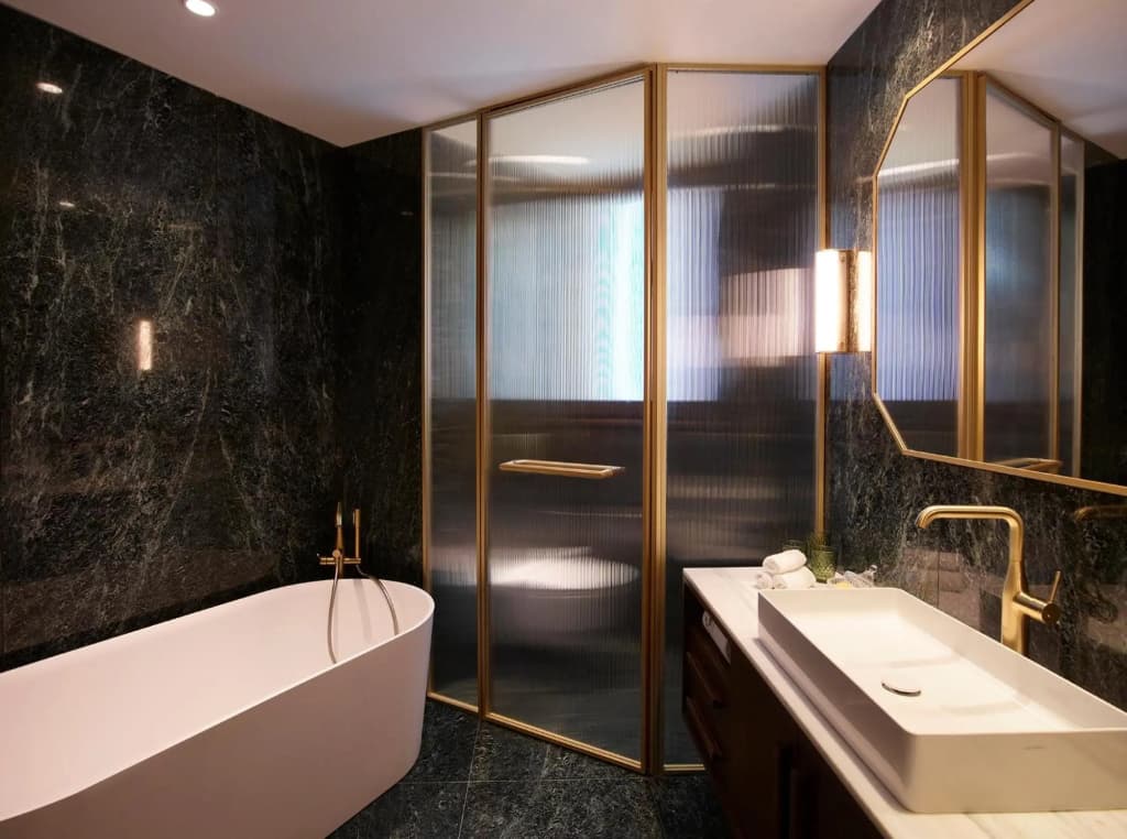 Brown Acropol Hotel - photo 11