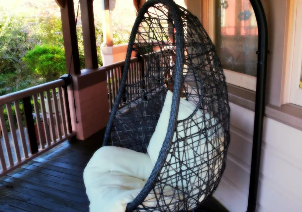 Hotel Avonleigh - photo 7
