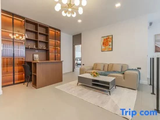 ThaiHomeLuxury6B villa walkingst - photo 5