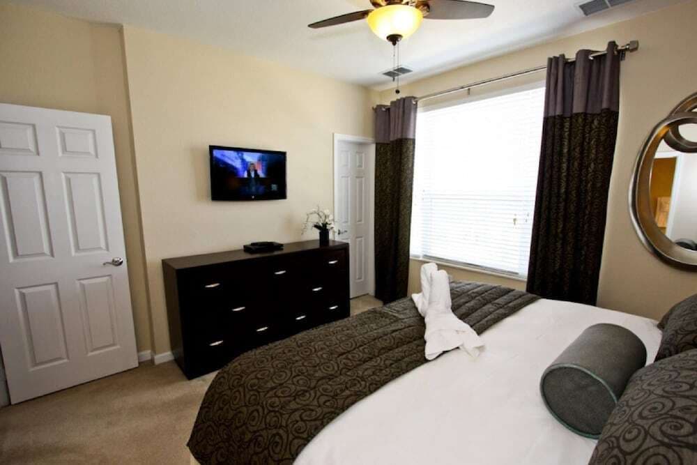 Vista Cay Apartments - photo 18