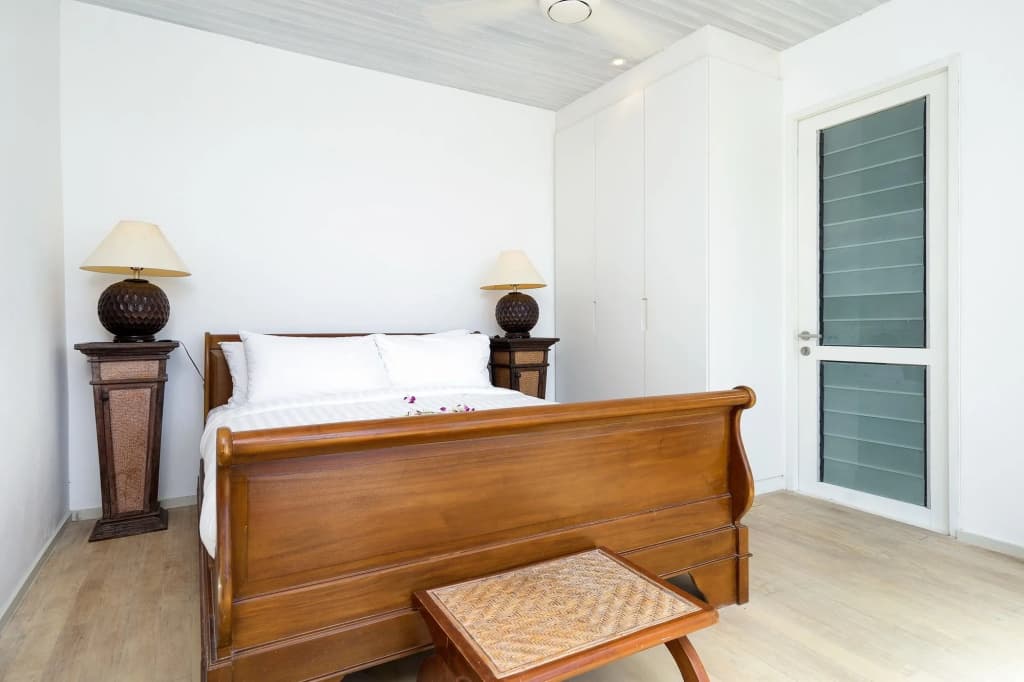 Baan Kimsacheva - photo 5