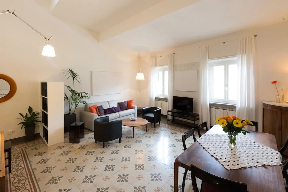 Novella Terrace - photo 16