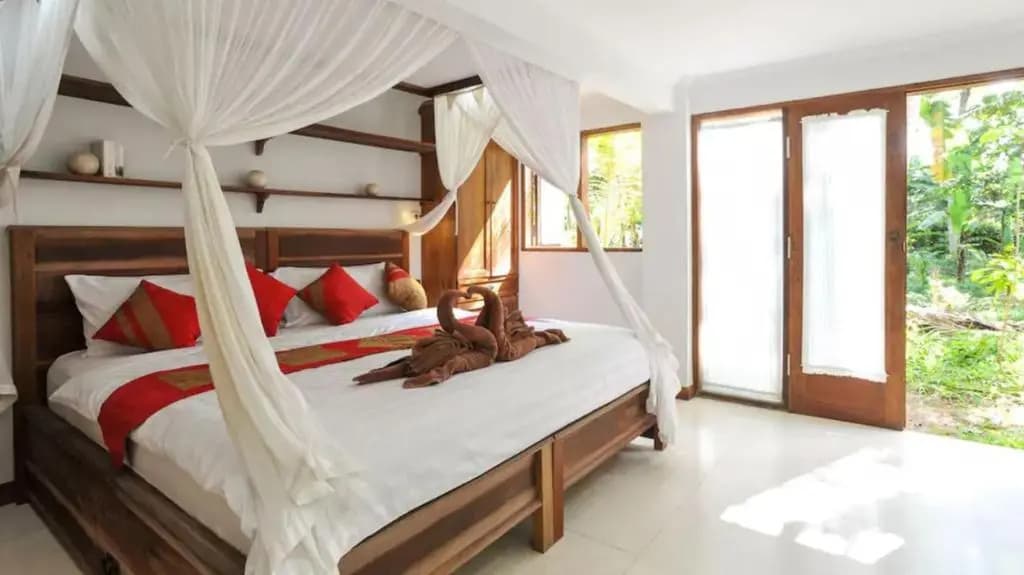 Villa Inspirit - photo 4