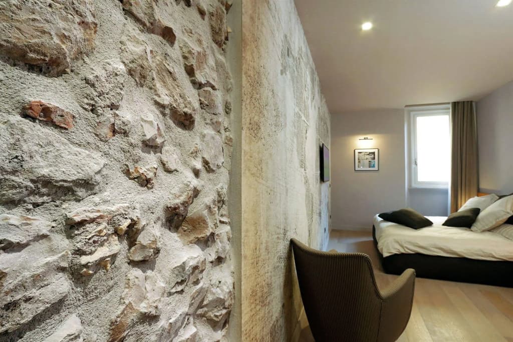 Down Town - Domus Collection - photo 4