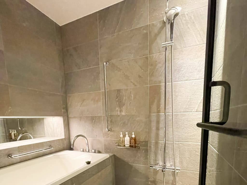 Park Hotel Kyoto - photo 9