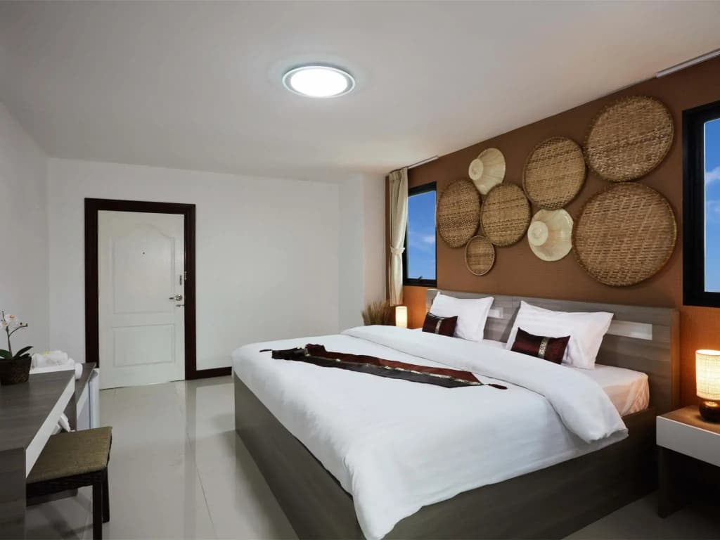 Baan Thai Boutique - photo 6