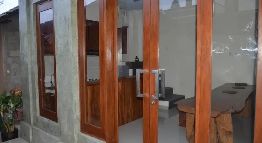 Shreya Guest House - photo 4