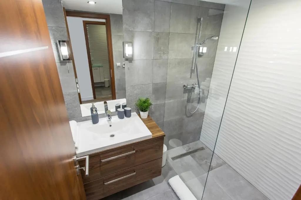 Ccc Apartments - photo 7