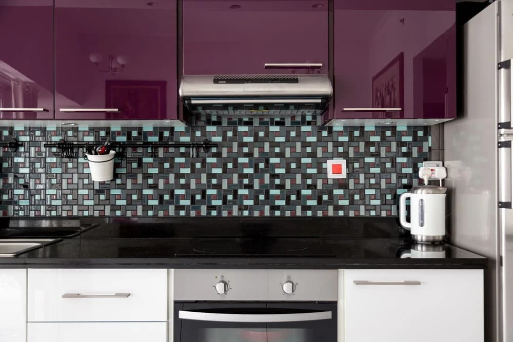 Cayan Tower by HiGuests Vacation Homes - photo 15