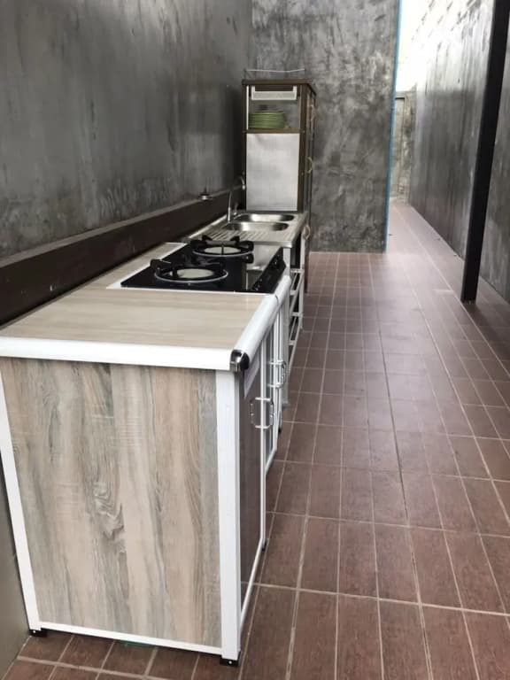 PK Villa - photo 25