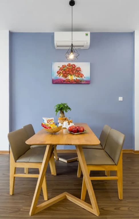 Lavender 95 Apartment and Hotel - photo 13