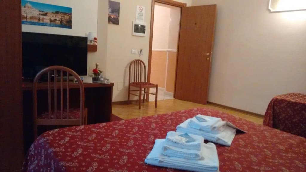 A Casa di Mei - photo 7