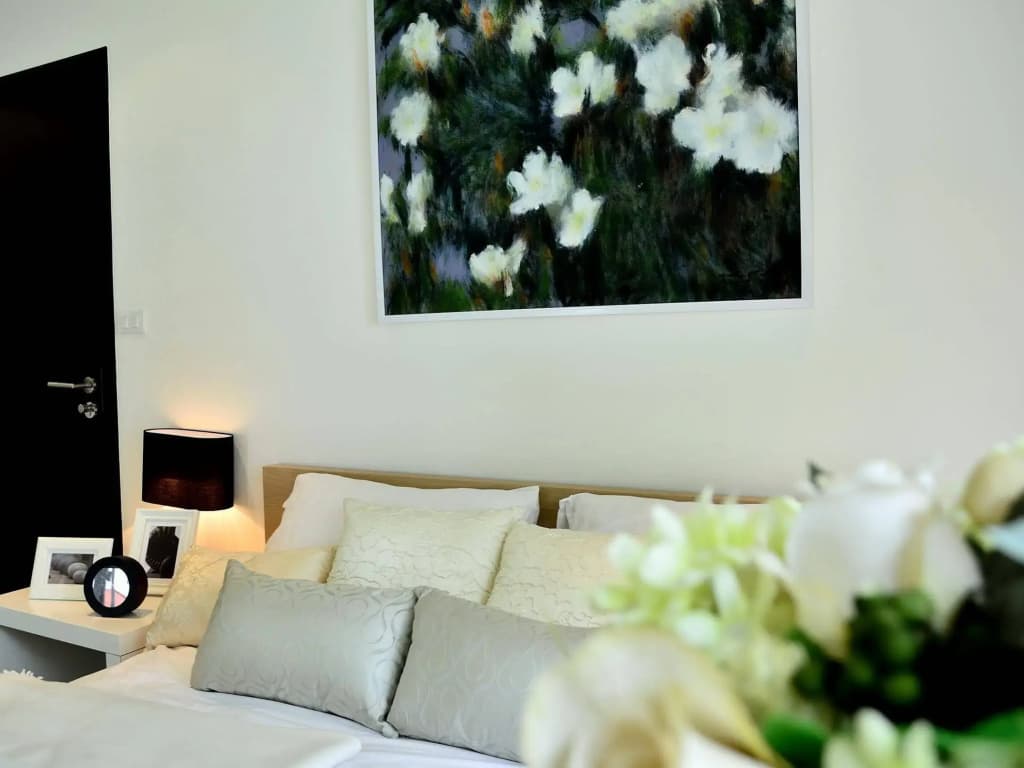 The Title Phuket - photo 3