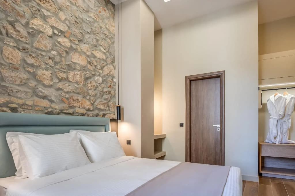 Philia Boutique Hotel - photo 2