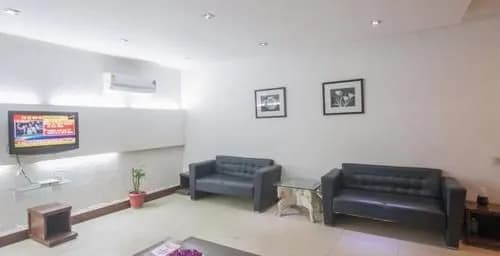 Hotel Sarthak Palace - photo 13