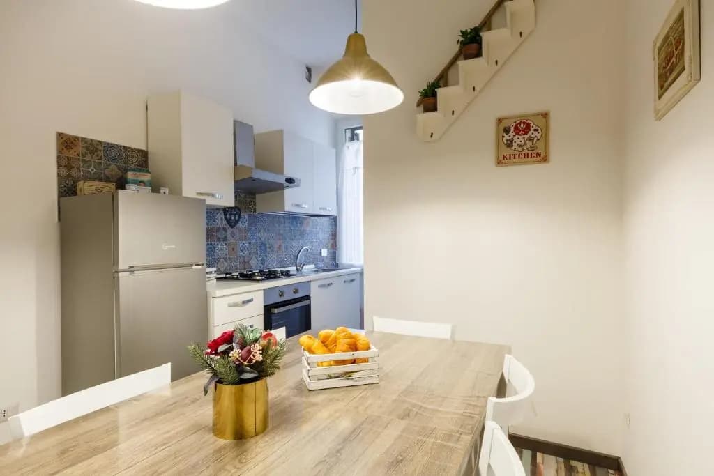 A Casa di Leonardo II - photo 11
