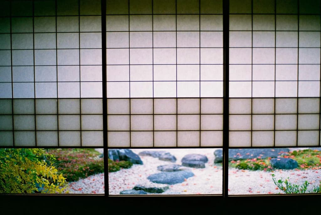 Ryokan Genhouin - photo 6