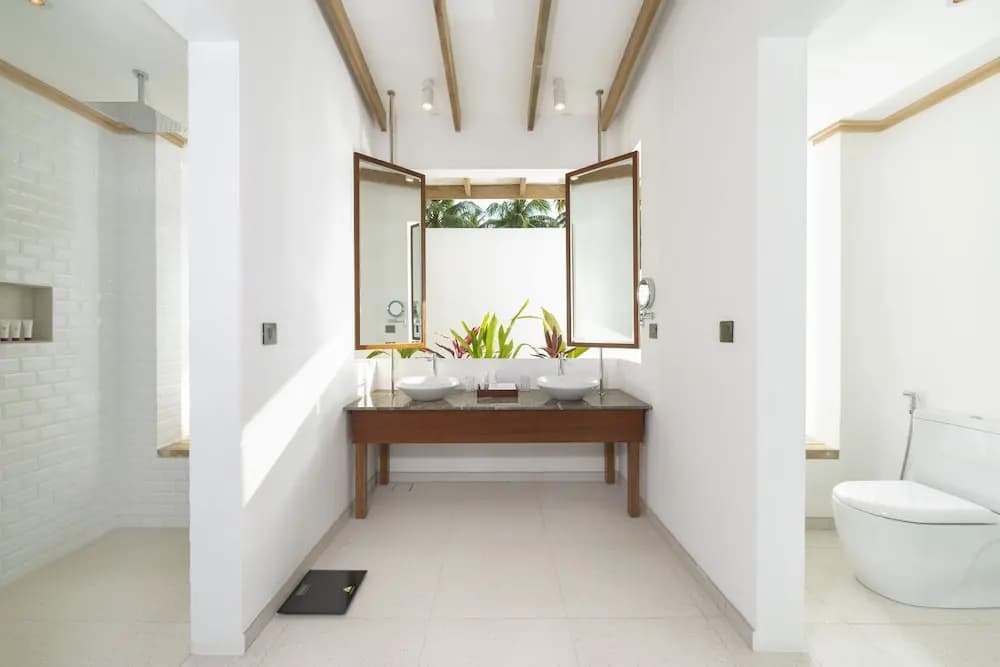 Cinnamon Hakuraa Huraa Maldives - Adults Only - photo 8