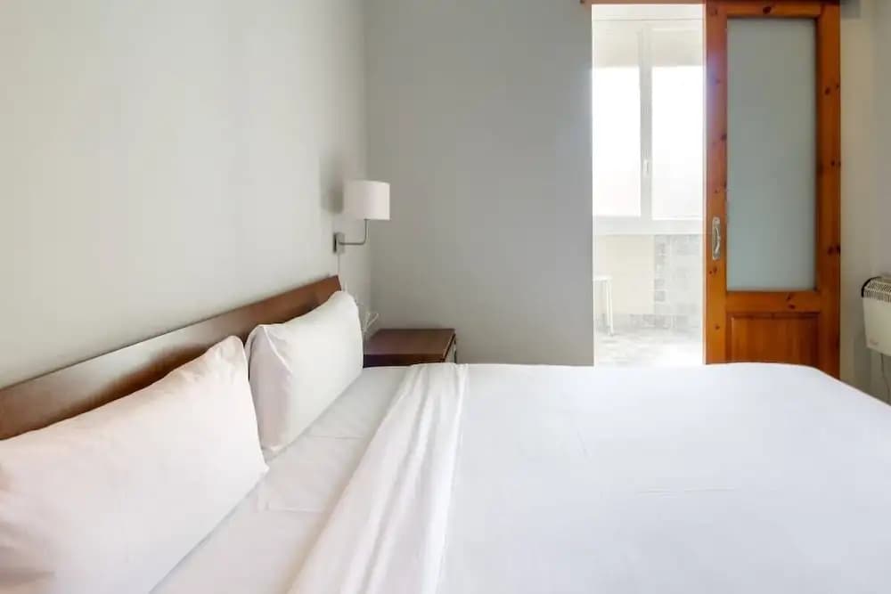 Amazing 2bed/2bath close to Sagrada Familia - main photo