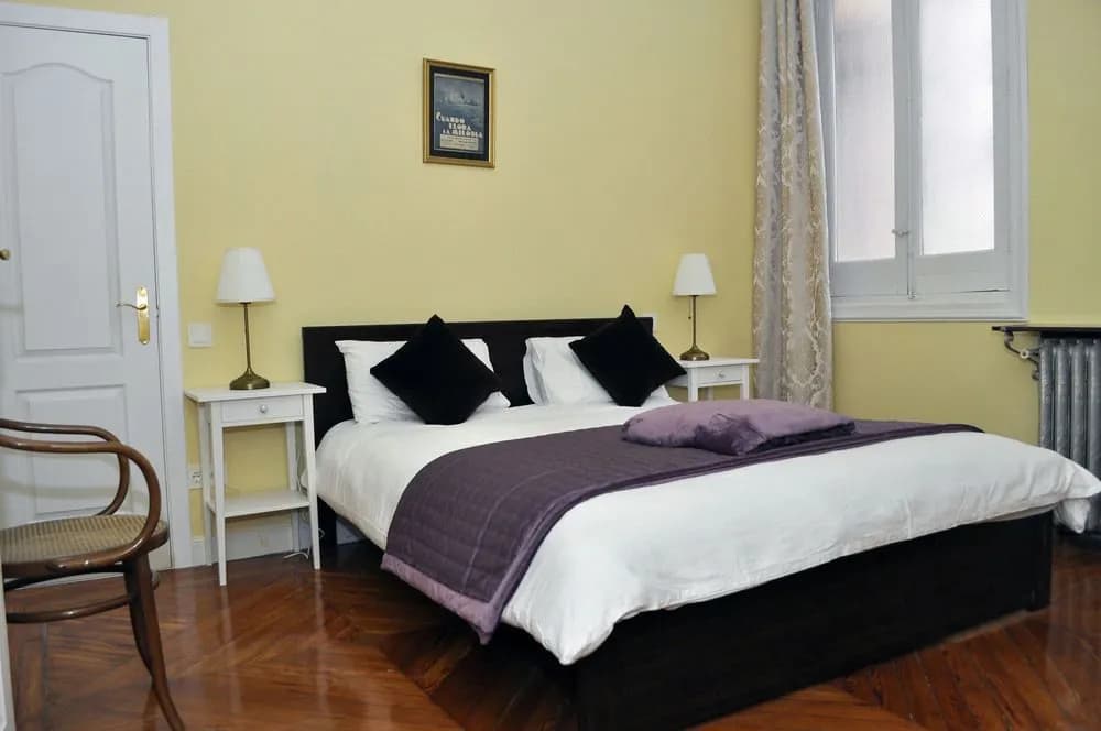 La Casa de Ada & Valentyn - photo 2