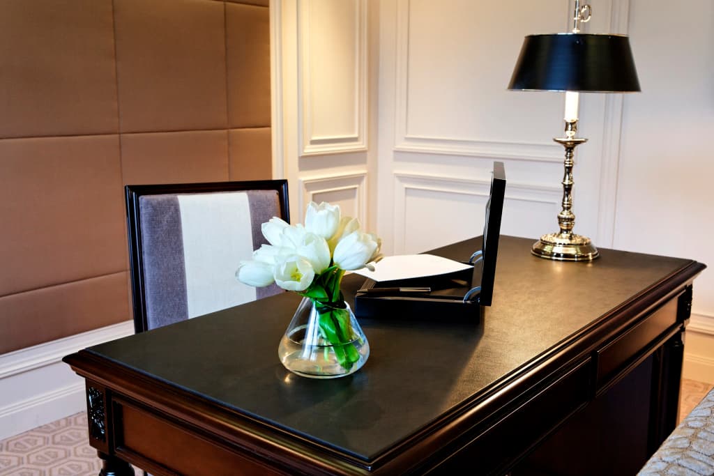 Rosewood Villa Magna - photo 38