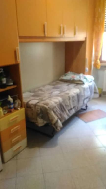 Casa Arcobaleno - photo 31