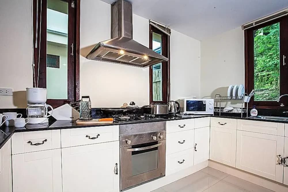 Baan Phu Kaew A5 3 Beds - photo 15