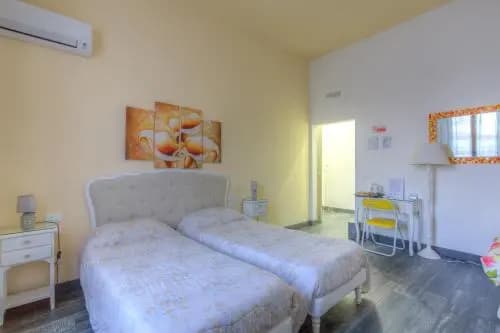 Il Viaggiator Leggero - photo 6