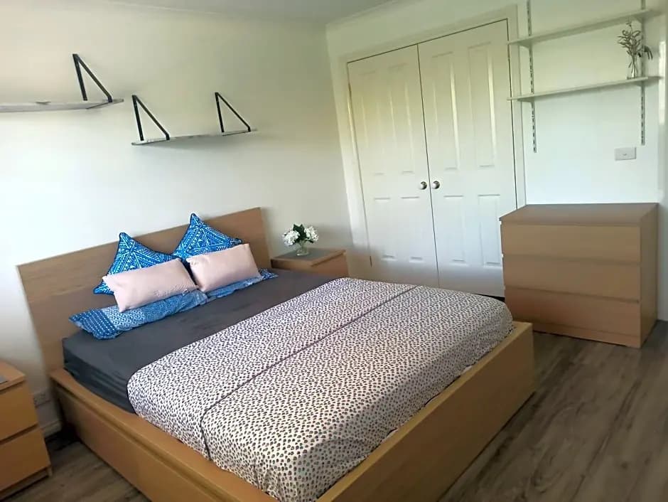 Riviera House - main photo