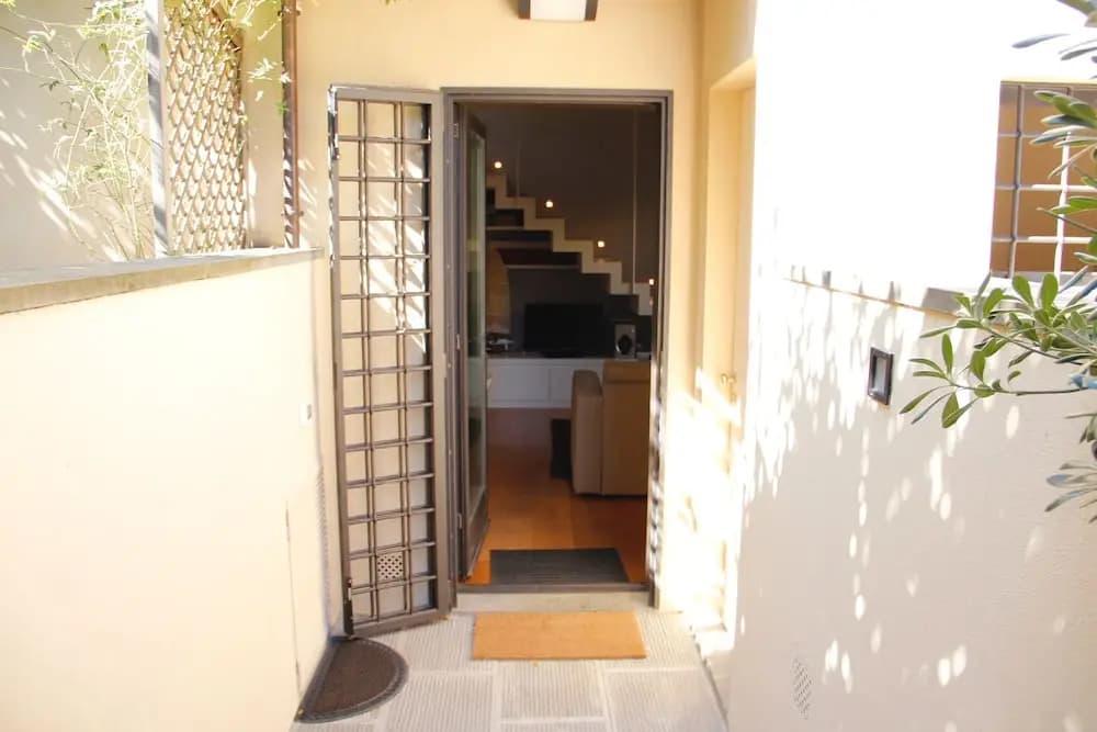 Bolognese Home - photo 11