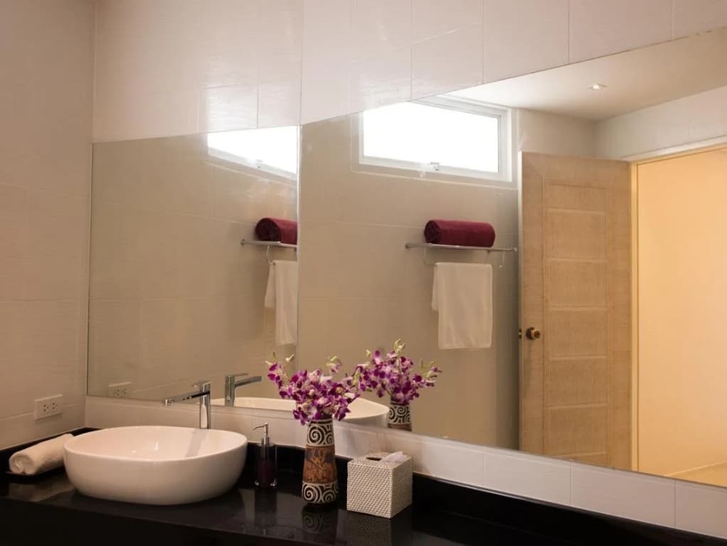 Areeca Pool Villa - photo 9