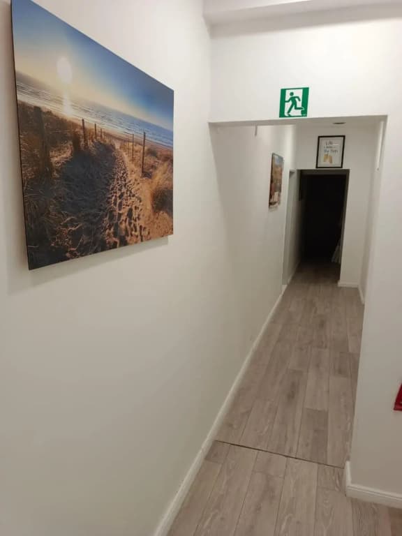 Speedyrooms Vienna - photo 17