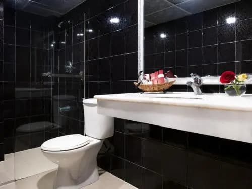 Indochine Hotel - photo 7