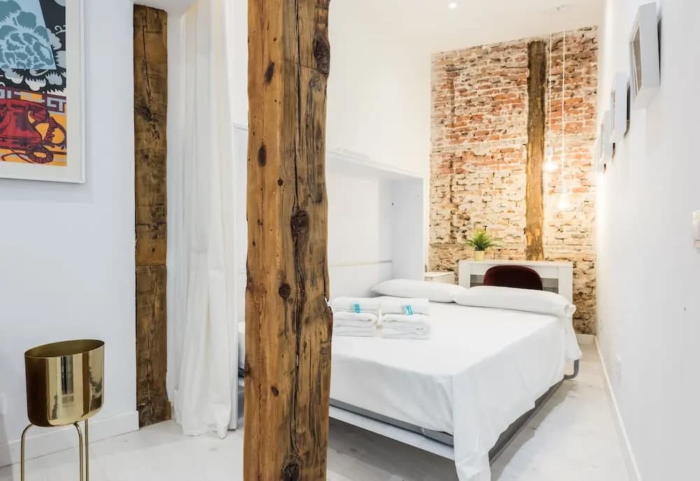 Apartamento Dean - photo 3