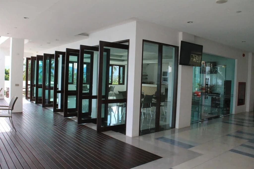 Koh Samui Tower - photo 12