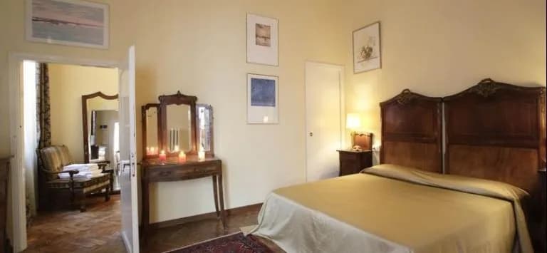 Palazzo Minelli - photo 10