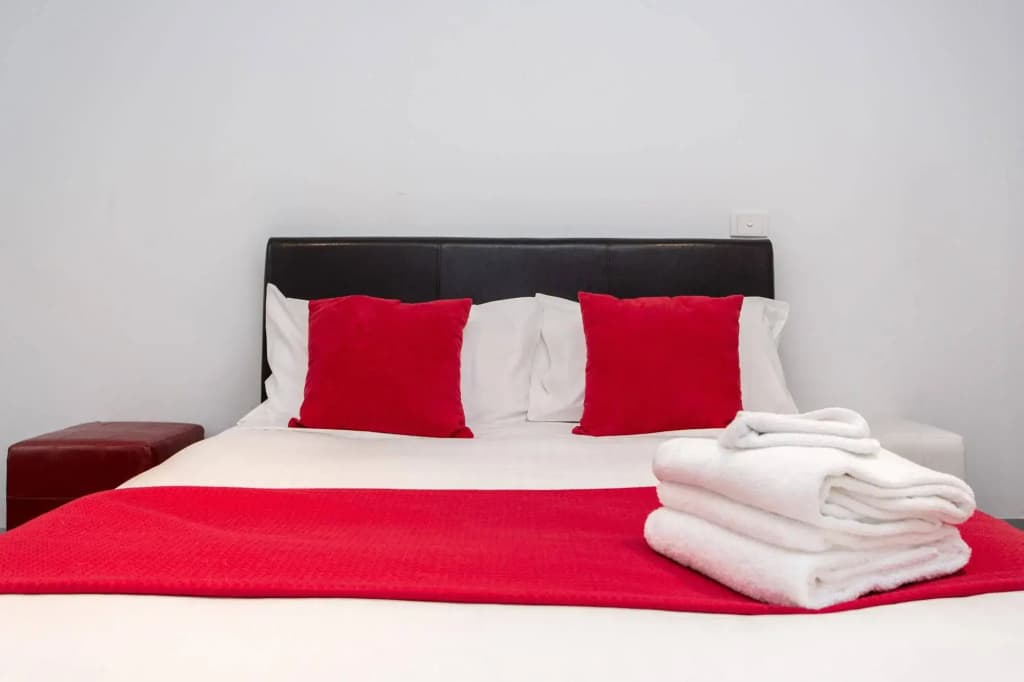 ABC Accommodation - Flinders - photo 5