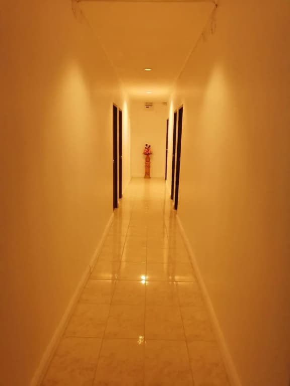 airport house - photo 12