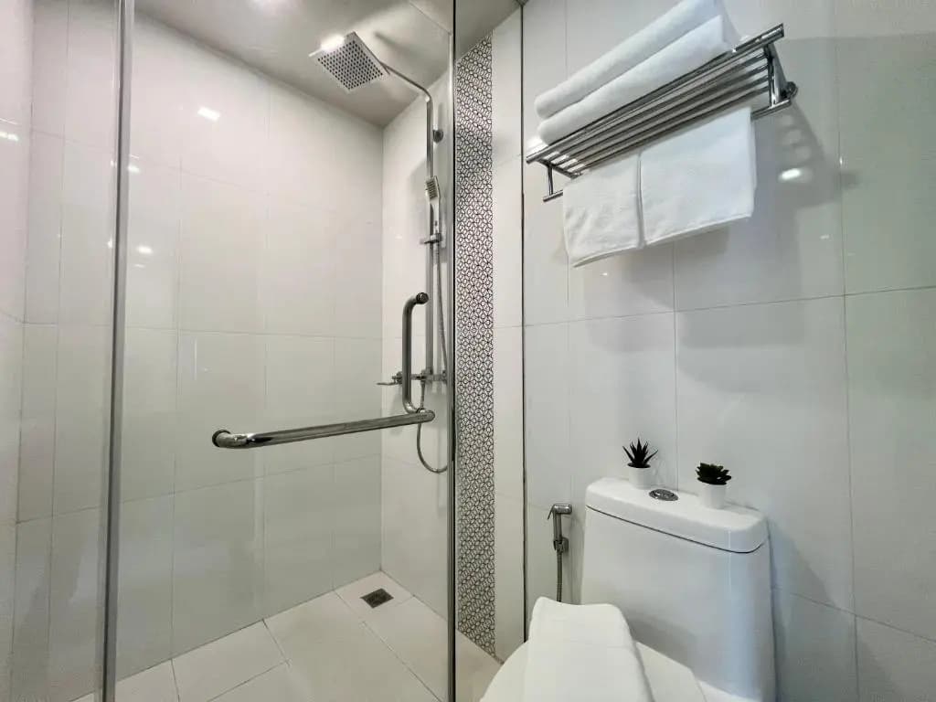 Centro One Patong - photo 8